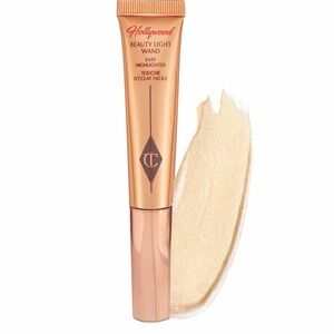 Charlotte Tilbury Hollywood Beauty Light Wand -Spotlight